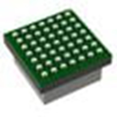 LTM4657EY#PBF Analog Devices product image